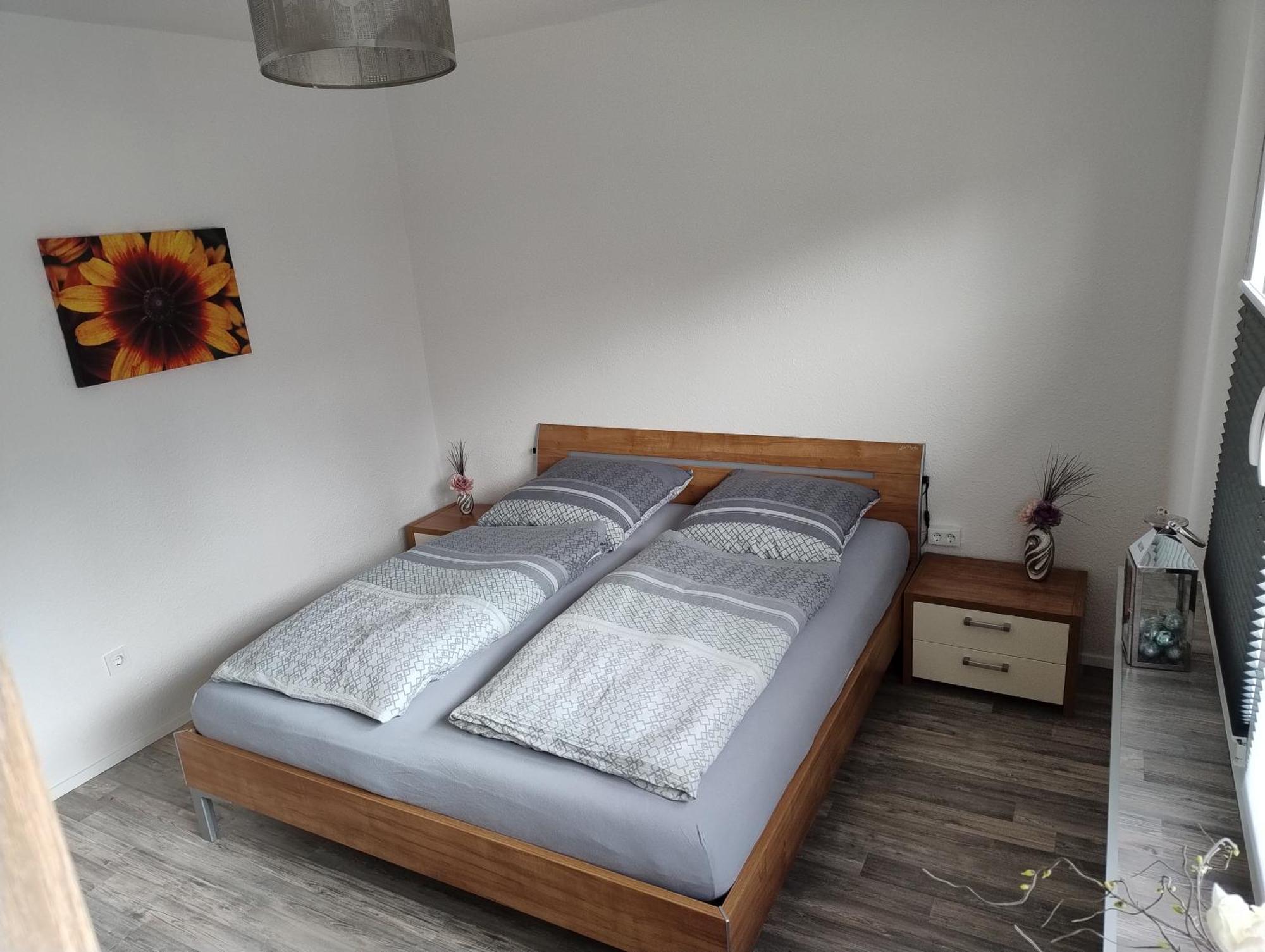 Lapurka III Garten Nordhorn Ngoại thất bức ảnh